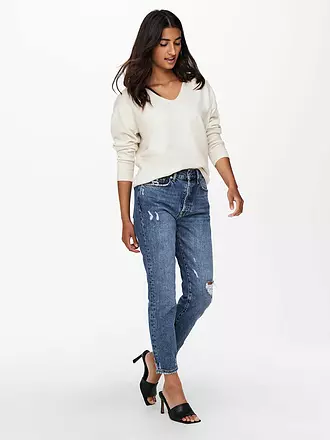 ONLY | Pullover ONLRICA | 